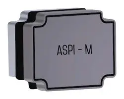ASPI-M3015-3R3M-T