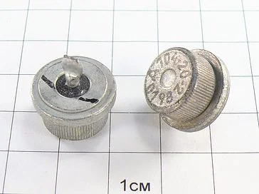 Диод Д104-20Х-2