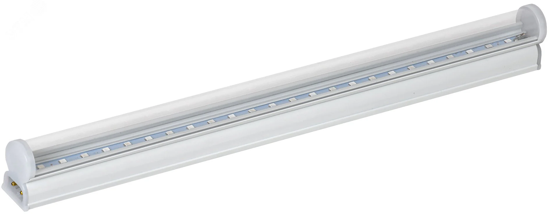 Светильник LED ДБЛ 01 4Вт 313мм LT-DBG0-01-04-K01