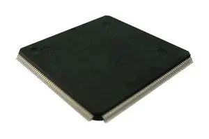 LPC4088FBD208K