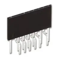 PFS7525H