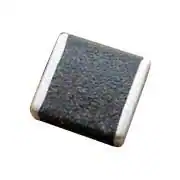 VG181231P650DP