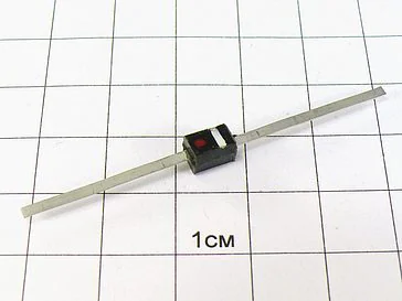 Диод КД105Г