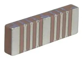 ACAJ-110-T