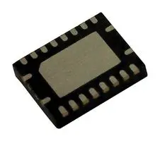 74HC245BQ,115