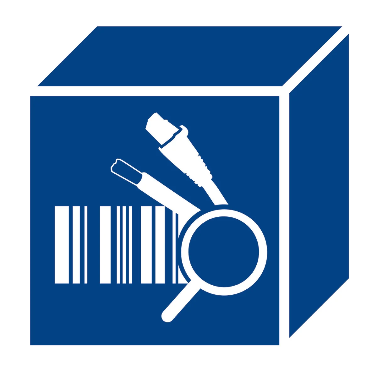 brd149191 - Комплект приложений для Brady Workstation "Идентификация оборудования и проводов" online ключ