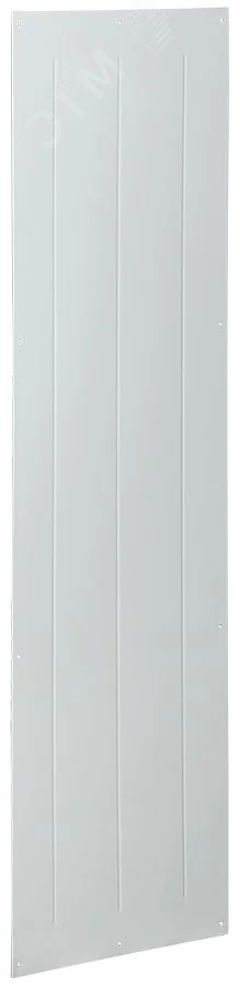 SMART Панель боковая ВРУ 1800.ХХХ.600 IP54 (2шт/компл) YKV-PB-18-60-54