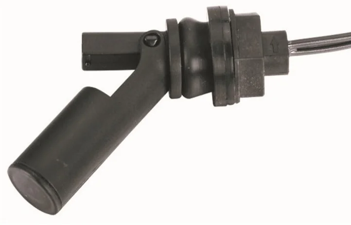L-KLS26-MR-L4 - Датчик уровня поплавковый 0,5A/300VAC