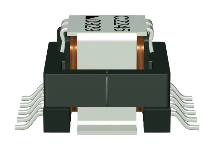 B82801C1265A150 - Трансформатор