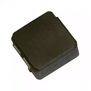IHLP2525CZER1R5M01 - ЧИП-индуктивность экранированная 1,5мкГн ±20% 9A 15мОм 2525 лента на катушке
