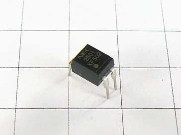 Оптрон PS2501-1-K