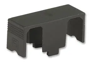 0853.0551 - Крышка, для серии OGN,для серии OGN-SMD