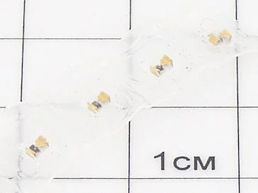 Диод АА619А-6