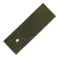 ACAG1204-868-T