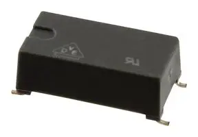 CNY65AGRST - Оптопара одноканальная транзисторная выход постоянного тока  4-Pin SMD лента на катушке