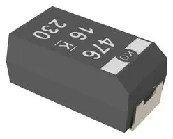 T520A226M006ATE090