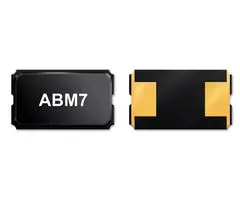 ABM7-24.000MHZ-D2Y-T