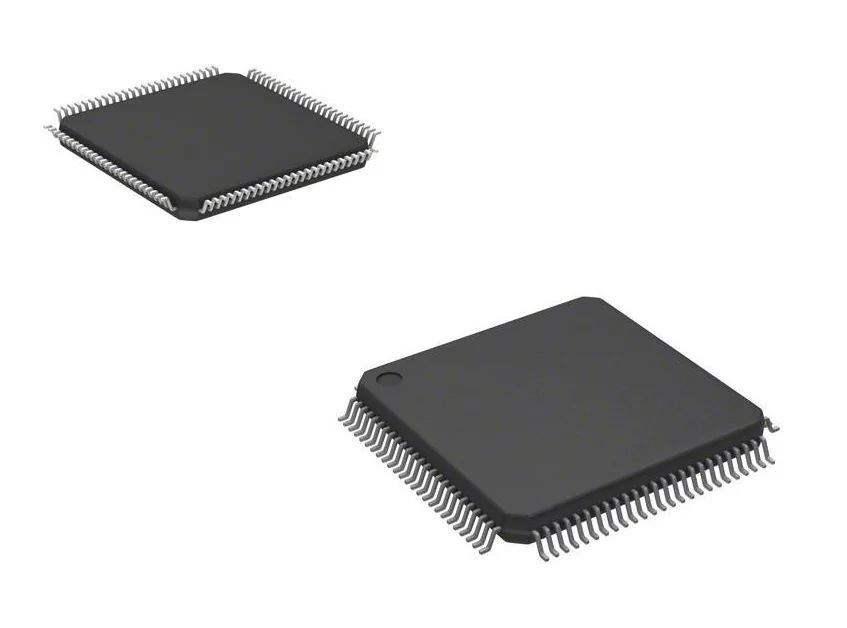 W5300 - Полный встроенный сетевой Ethernet контроллер электропитание 3.6В