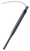 AEACAQ190012-S868