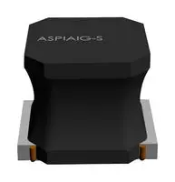 ASPIAIG-S8050-100M-T