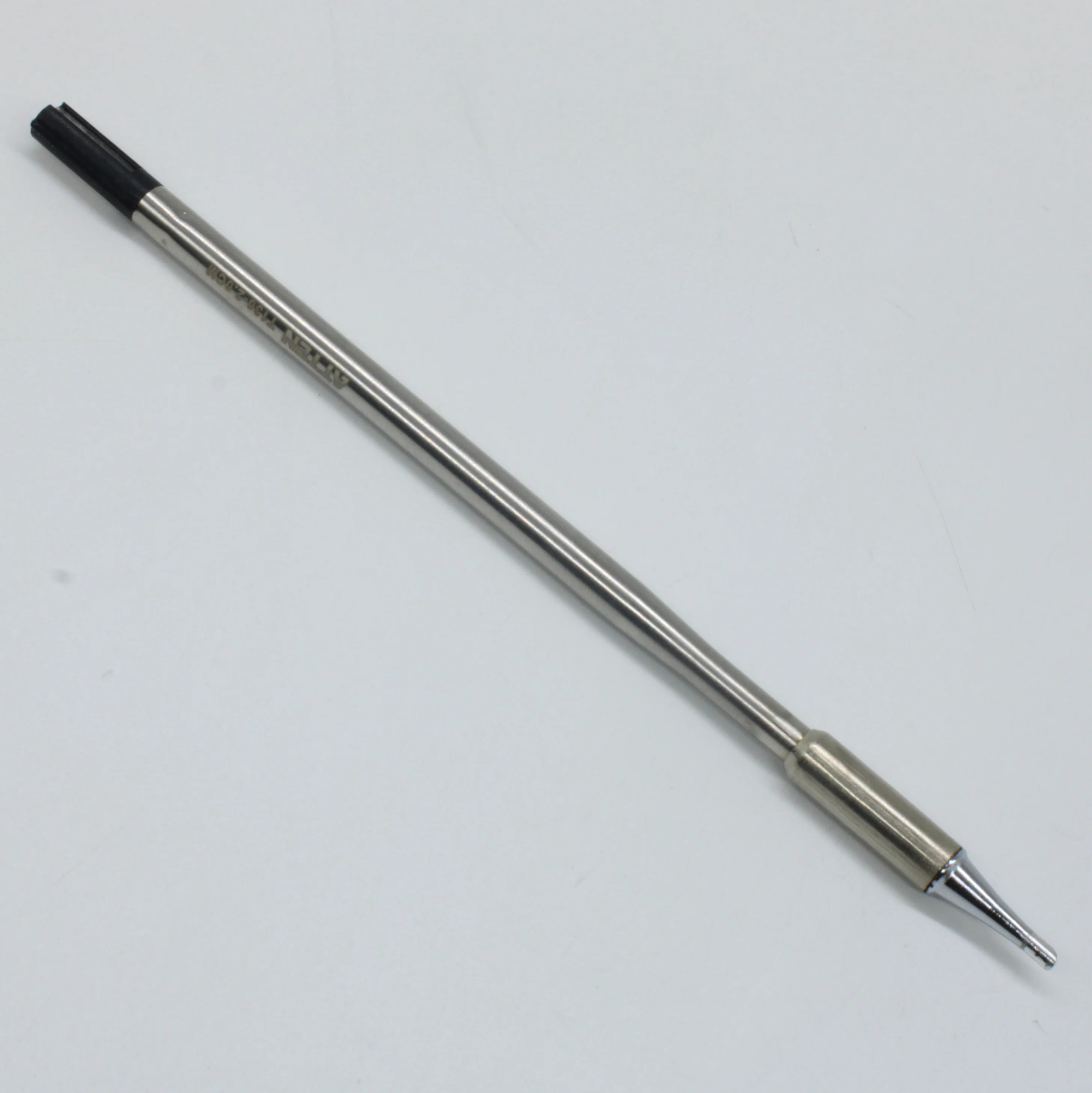 T130-2.0CM - Жало для паяльника GT-Y130