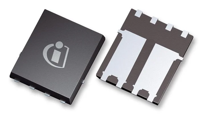 BSC093N04LSGATMA1 - Транзистор полевой MOSFET N-канальный 40В 13A серия OPTIMOS3 TDSON8