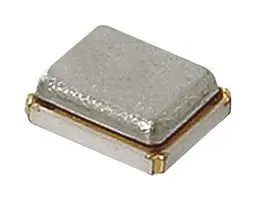 XRCGB16M000FXN02R0 - Резонатор кварцевый SMD 16МГц