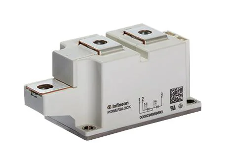TT320N16SOFHPSA1