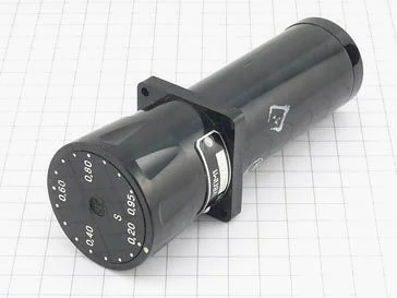 Устройство УВПМ1-104 "5"