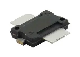 MMRF1015NR1