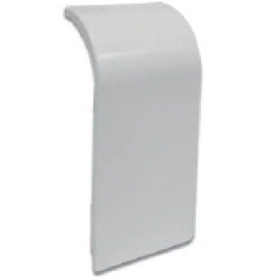 Накладка на стык боковая 140х50мм IN-liner FRONT 01409