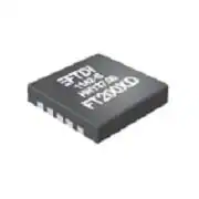 FT200XD-R