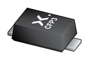PMEG4030CERX