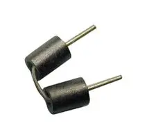 ALFB-02