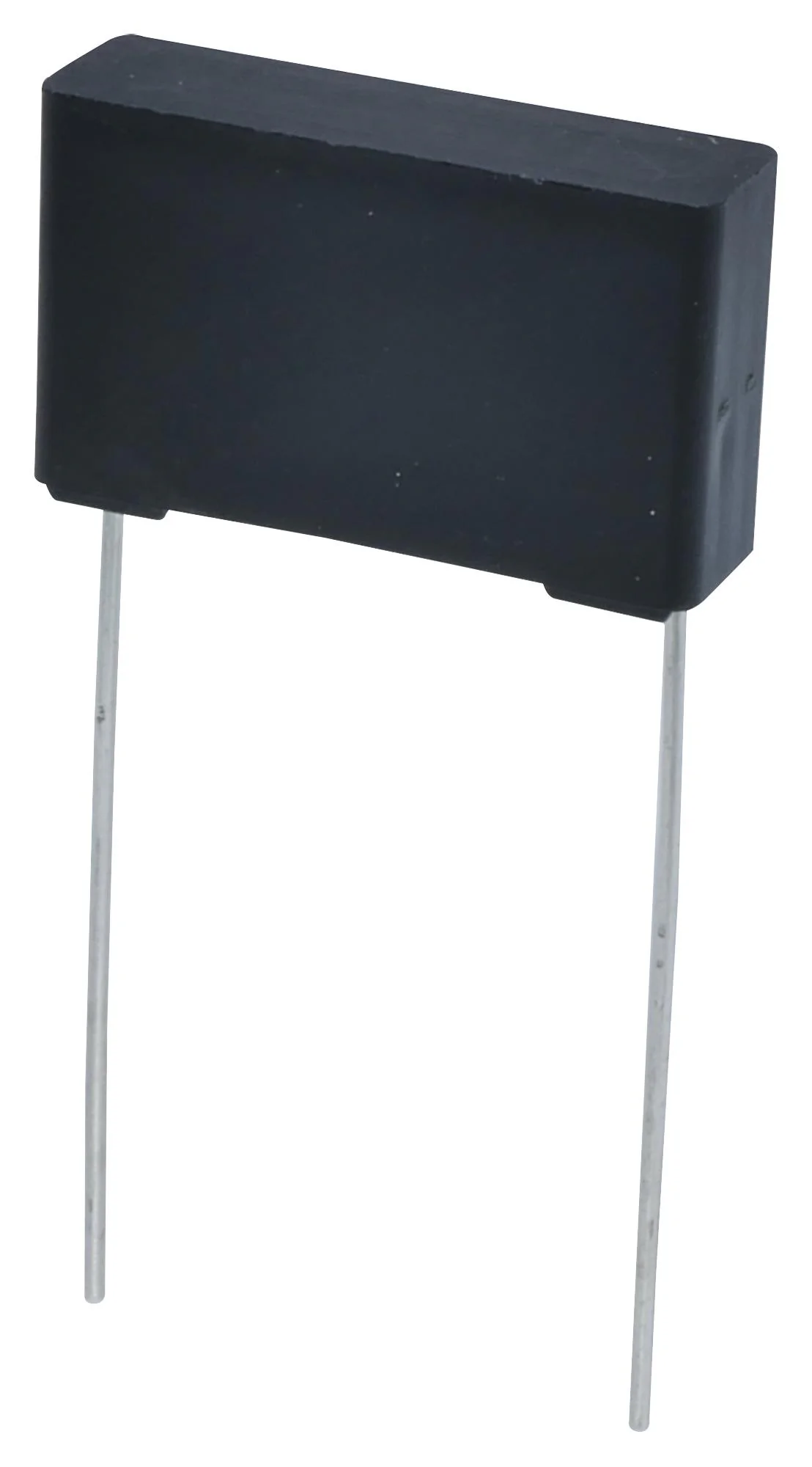 ECWFE2W155J - Конденсатор металлоплёночный полипропиленовый 1,5мкФ ±5% 450В