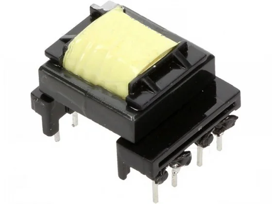 KST-V-50113 - Обратноход. преобр. 7W 85V-265V/2*15V 2*230mA (TNY276)