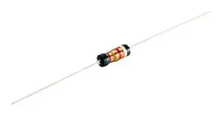 AIAP-01-102K-T