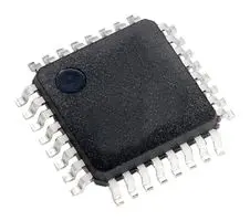 C8051F930-G-GQ
