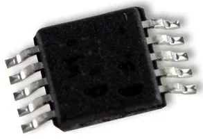 RCLAMP0544M.TBT