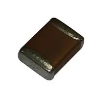 GA342QR7GD101KW01L