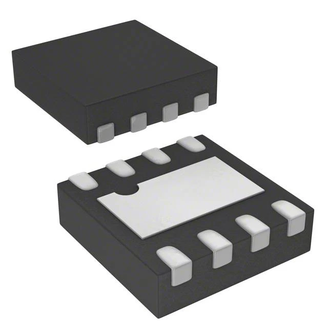 TS4962IQT - УНЧ 2.8 Вт