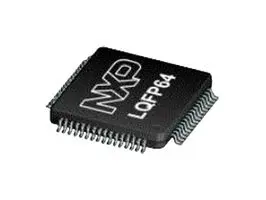 MKE17Z256VLH7