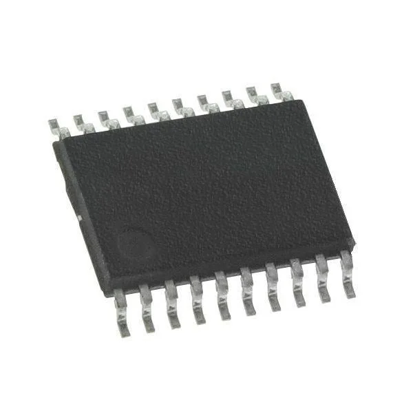8535AG-31LFT