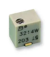 3214W-1-204E