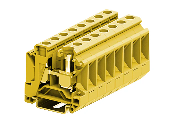 3329H-1-473LF - Потенциометр однооборотный керметный 47кОм 0.5Вт PC PIN