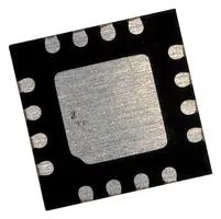 TS30012-M000QFNR