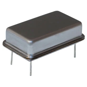 40.000 MHZ (HCMOS/TTL) DIL-14 - Генератор кварцевый 40.000 МГц (HCMOS/TTL) DIL-14