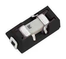0154005.DRTL