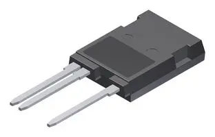 IXYX40N450HV