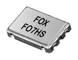 FO7HSCAE50.0-T1